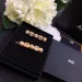 Designer Crystal Brasses Brooches Retro Gift Gold Pins Women Fashion Pearl Broche Clothes Suit Brooch Beads Female_ipsvogv.com