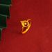 Copper Alloy China-Chic Ethnic Style Necklace Classical Pendant, Open Mouth Ring, Lady's Ring Jewelry_ipsvogv.com