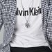 Retro style Satan goat pentagram titanium steel pendant personality trend wear necklace pendant_ipsvogv.com