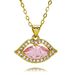 Niche Design, Fashionable New Products, Personality, High End Lip Series Pendants_ipsvogv.com