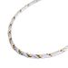 Dragon Patterned Germanium Trendy Jewelry Stainless Collar Magnet Titanium Steel Necklace For Men_ipsvogv.com