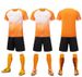Men's Clothing training suits personalized custom printing football suits sports suits competition uniforms training camp_ipsvogv.com