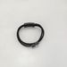 Magnetic Buckle Men, High-end Leather Woven Bracelet, Unique Design For Hip-hop Style, Couple Bracelet_ipsvogv.com