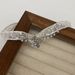 French High-End Sequin Pearl Ribbon Bow INS Style Elegant Versatile Multi-Layer Necklace Jewelry For Women_ipsvogv.com