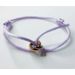 Bracelet 1pc Couple Light Niche Exquisite Weaving Natal Year Lucky Hand Rope_ipsvogv.com