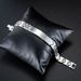 Men's Jewelry Stainless Steel Adjustable Bracelet Men's Titanium Steel Bracelet_ipsvogv.com