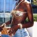 Luxury full diamond bra chain nightclub accessories sexy rhinestone body chain_ipsvogv.com
