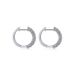 Cao Shi's French Ring With Sense, Fashion Prom Celebrity Earrings, Advanced Atmosphere Earrings_ipsvogv.com