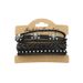 Tree Of Life Multi-layer Set DIY Creative Personality Punk Woven Bracelet_ipsvogv.com