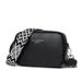 Head Layer Cowhide Small Square Bag Commuting Texture Crossbody Bag Genuine Leather Bag High-end And Versatile Shoulder Bag For Women_ipsvogv.com